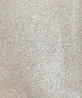 کاغذ دیواری قابل شستشو عرض 50 D&C آلبوم سرنیسیما ۱ کد 8105